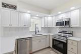 524 Westminster Avenue - Photo 3