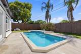524 Westminster Avenue - Photo 30