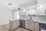 524 Westminster Avenue - Photo 4