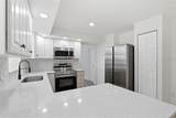 524 Westminster Avenue - Photo 5