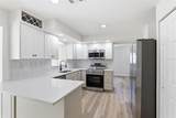 524 Westminster Avenue - Photo 6