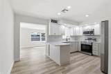 524 Westminster Avenue - Photo 7