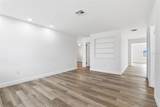 524 Westminster Avenue - Photo 8