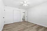 524 Westminster Avenue - Photo 9