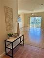 3731 Sarasota Square Boulevard - Photo 3