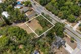 0 Old Bradenton Road - Photo 1