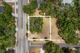 0 Old Bradenton Road - Photo 10