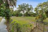 0 Old Bradenton Road - Photo 11