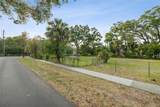 0 Old Bradenton Road - Photo 12