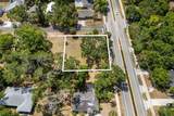 0 Old Bradenton Road - Photo 2