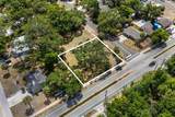 0 Old Bradenton Road - Photo 3