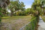 0 Old Bradenton Road - Photo 4