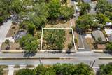0 Old Bradenton Road - Photo 5
