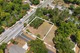 0 Old Bradenton Road - Photo 6