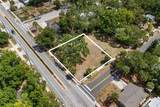 0 Old Bradenton Road - Photo 7