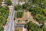 0 Old Bradenton Road - Photo 8