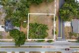 0 Old Bradenton Road - Photo 9