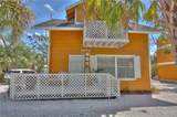 303 Osprey Avenue - Photo 1