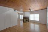 303 Osprey Avenue - Photo 2