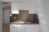 303 Osprey Avenue - Photo 4