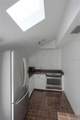 303 Osprey Avenue - Photo 5