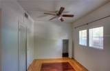 303 Osprey Avenue - Photo 6