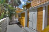 303 Osprey Avenue - Photo 7