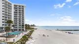 2301 Gulf Of Mexico Drive - Photo 1