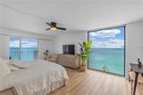 2301 Gulf Of Mexico Drive - Photo 18