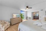 2301 Gulf Of Mexico Drive - Photo 19