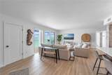 2301 Gulf Of Mexico Drive - Photo 24