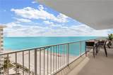 2301 Gulf Of Mexico Drive - Photo 29