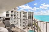 2301 Gulf Of Mexico Drive - Photo 3