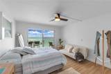 2301 Gulf Of Mexico Drive - Photo 30
