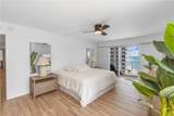 2301 Gulf Of Mexico Drive - Photo 32