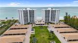 2301 Gulf Of Mexico Drive - Photo 35