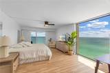 2301 Gulf Of Mexico Drive - Photo 4