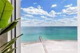 2301 Gulf Of Mexico Drive - Photo 40