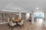 2301 Gulf Of Mexico Drive - Photo 43