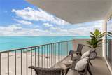 2301 Gulf Of Mexico Drive - Photo 5