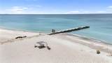 2301 Gulf Of Mexico Drive - Photo 6