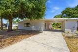 2827 22ND Street - Photo 1