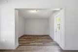 2827 22ND Street - Photo 10