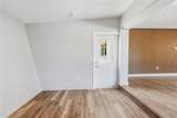 2827 22ND Street - Photo 11