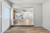 2827 22ND Street - Photo 12