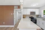 2827 22ND Street - Photo 13