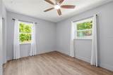 2827 22ND Street - Photo 14