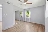 2827 22ND Street - Photo 15
