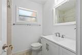 2827 22ND Street - Photo 16