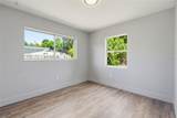 2827 22ND Street - Photo 18